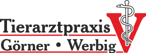 Tierarztpraxis Werbig